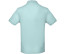 INSPIRE POLO/MEN