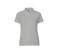 LADIES CLASSIC POLO
