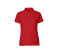 LADIES CLASSIC POLO