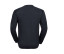 HEAVY DUTY WORKWEAR SWEATSHIRT