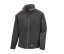 RIPSTOP SOFTSHELL WORKWEAR JACKET WITH CORDURA®