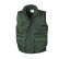 LANCE BODYWARMER