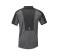 OFFENSIVE WICKING POLO