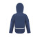JUNIOR/YOUTH TX PERFORMANCE HOODED SOFTSHELL
