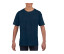 SOFTSTYLE® YOUTH T-SHIRT