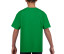 SOFTSTYLE® YOUTH T-SHIRT