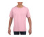 SOFTSTYLE® YOUTH T-SHIRT