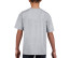 SOFTSTYLE® YOUTH T-SHIRT