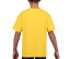 SOFTSTYLE® YOUTH T-SHIRT