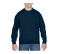 YOUTH CREWNECK SWEATSHIRT
