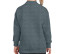 YOUTH CREWNECK SWEATSHIRT