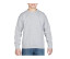 YOUTH CREWNECK SWEATSHIRT
