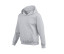 HEAVY BLEND YOUTH HOODED SWEATSHIRT