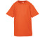 JUNIOR PERFORMANCE AIRCOOL TEE