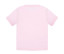 BABY T-SHIRT