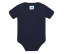 BABY BODY
