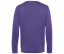 INSPIRE CREW NECK