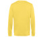 INSPIRE CREW NECK