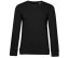 INSPIRE CREW NECK /WOMEN