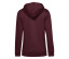 INSPIRE HOODED /WOMEN