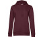 INSPIRE HOODED /WOMEN