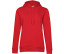 INSPIRE HOODED /WOMEN