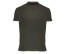 MEN'S NO LABEL SPORT TEE-SHIRT