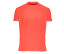 MEN'S NO LABEL SPORT TEE-SHIRT