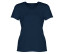 LADIES' NO LABEL SPORT TEE-SHIRT