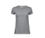 WOMENS ROLL-UP TEE