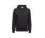 WOMEN'S HOODED SWEATSHIRT