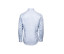 LUXURY SHIRT COMFORT FIT