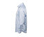 LUXURY SHIRT COMFORT FIT