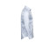 LUXURY SHIRT SLIM FIT