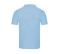ORIGINAL POLO