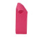 ICONIC V NECK T WOMEN