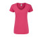 ICONIC V NECK T WOMEN