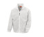 POLARTHERM™ FLEECE JACKET