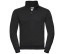 MEN'S AUTHENTIC SWEAT JACKET