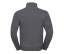MEN'S AUTHENTIC SWEAT JACKET