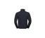 MEN'S AUTHENTIC SWEAT JACKET