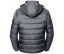 MEN'S NANO JACKET