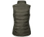 LADIES NANO BODYWARMER