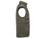 MEN'S NANO BODYWARMER