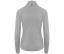 WOMEN'S COOL FLEX 1/2 ZIP TOP