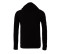 UNISEX FLEECE PULLOVER HOODIE