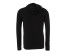 UNISEX FLEECE FULL-ZIP HOODIE
