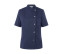 LADIES' CHEF JACKET GRETA