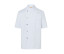 CHEF JACKET GUSTAV