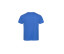 CLASSIC-T UNISEX